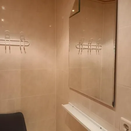 Meierhof هيرفورد