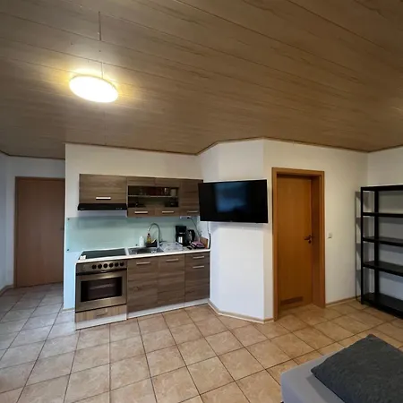 Meierhof * هيرفورد